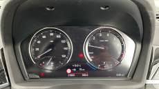 BMW X2 sDrive 20i Sport 5dr Step Auto Petrol Hatchback